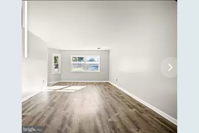 517 Winding Way, Exton, PA 19341 - Photo 10