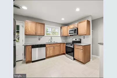 517 Winding Way, Exton, PA 19341 - Photo 6