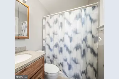 517 Winding Way, Exton, PA 19341 - Photo 20