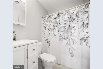 517 Winding Way, Exton, PA 19341 - Photo 12