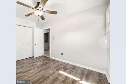 517 Winding Way, Exton, PA 19341 - Photo 16