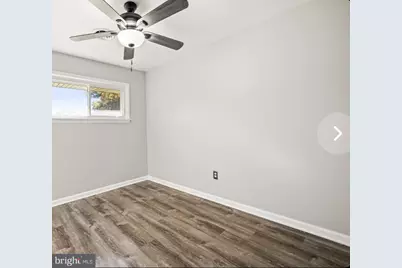 517 Winding Way, Exton, PA 19341 - Photo 18