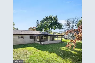 517 Winding Way, Exton, PA 19341 - Photo 4
