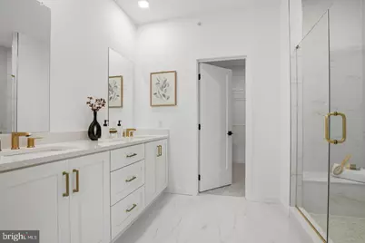 386 Gilman Street #HOMESITE 113, Malvern, PA 19355 - Photo 8