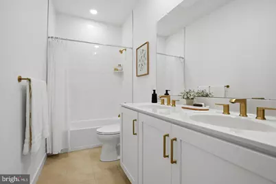386 Gilman Street #HOMESITE 113, Malvern, PA 19355 - Photo 6