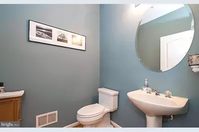 186 Birchwood Drive, West Chester, PA 19380 - Photo 22