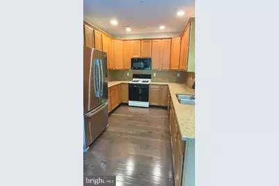 186 Birchwood Drive, West Chester, PA 19380 - Photo 12
