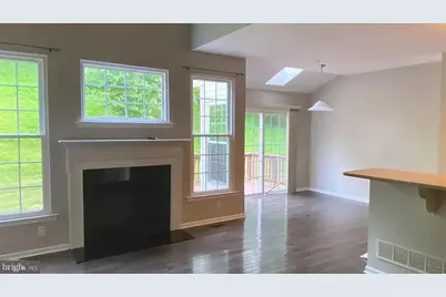 186 Birchwood Drive, West Chester, PA 19380 - Photo 8