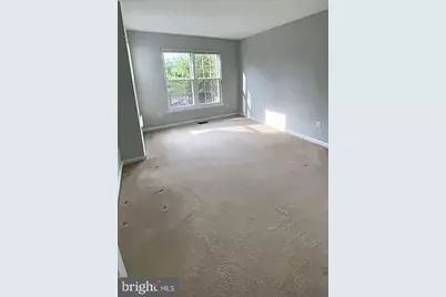 186 Birchwood Drive, West Chester, PA 19380 - Photo 18
