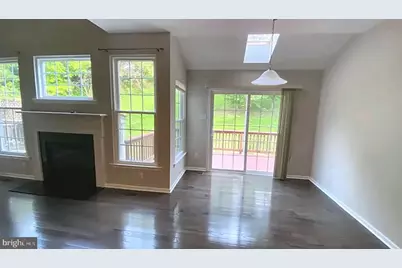 186 Birchwood Drive, West Chester, PA 19380 - Photo 10