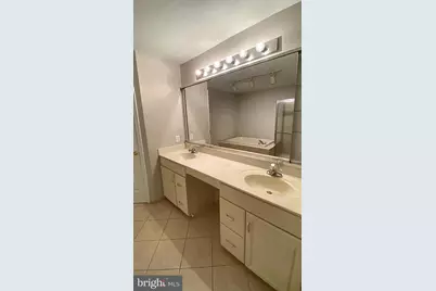 186 Birchwood Drive, West Chester, PA 19380 - Photo 14