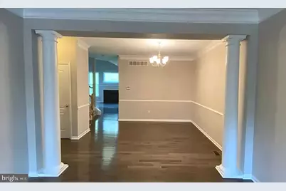 186 Birchwood Drive, West Chester, PA 19380 - Photo 6