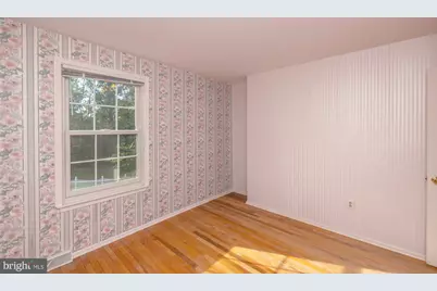 402 Pine Creek Road, Exton, PA 19341 - Photo 36
