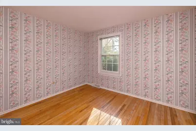 402 Pine Creek Road, Exton, PA 19341 - Photo 34