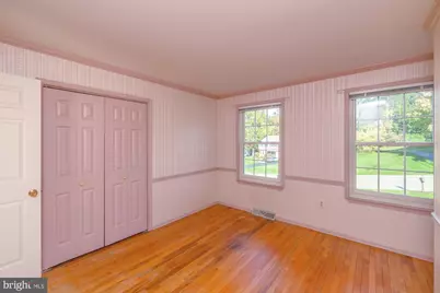 402 Pine Creek Road, Exton, PA 19341 - Photo 38