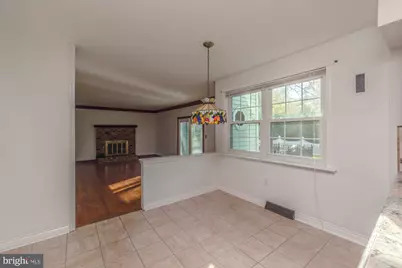 402 Pine Creek Road, Exton, PA 19341 - Photo 24