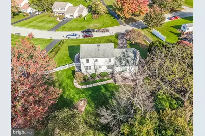 402 Pine Creek Road, Exton, PA 19341 - Photo 58