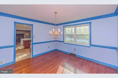 402 Pine Creek Road, Exton, PA 19341 - Photo 18