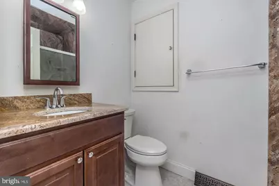 402 Pine Creek Road, Exton, PA 19341 - Photo 40
