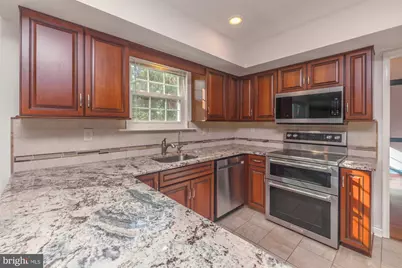 402 Pine Creek Road, Exton, PA 19341 - Photo 22