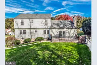 402 Pine Creek Road, Exton, PA 19341 - Photo 8