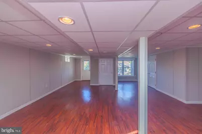 402 Pine Creek Road, Exton, PA 19341 - Photo 50