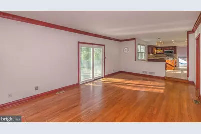 402 Pine Creek Road, Exton, PA 19341 - Photo 28