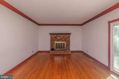 402 Pine Creek Road, Exton, PA 19341 - Photo 30