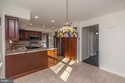 402 Pine Creek Road, Exton, PA 19341 - Photo 26