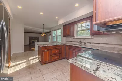 402 Pine Creek Road, Exton, PA 19341 - Photo 20