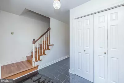 402 Pine Creek Road, Exton, PA 19341 - Photo 12