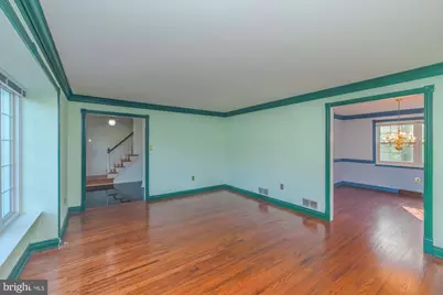 402 Pine Creek Road, Exton, PA 19341 - Photo 16