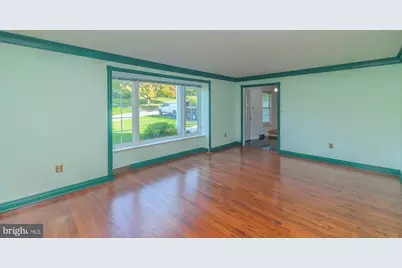 402 Pine Creek Road, Exton, PA 19341 - Photo 14