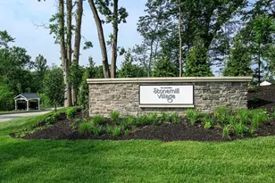 76 Grayson Ln, Downingtown, PA 19335 - Photo 1