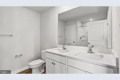 135 Trinity Drive, Oxford, PA 19363 - Photo 4
