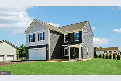 135 Trinity Drive, Oxford, PA 19363 - Photo 6