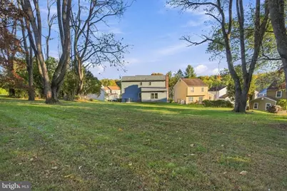 1316 Blair Circle, Downingtown, PA 19335 - Photo 34