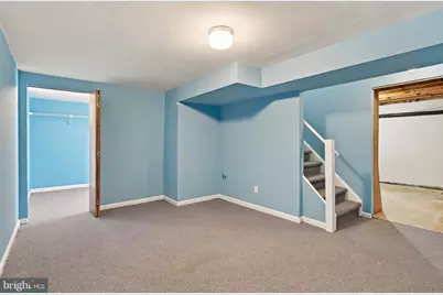 1316 Blair Circle, Downingtown, PA 19335 - Photo 26