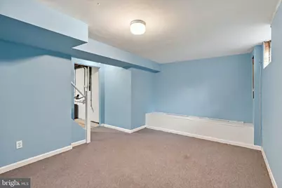 1316 Blair Circle, Downingtown, PA 19335 - Photo 28