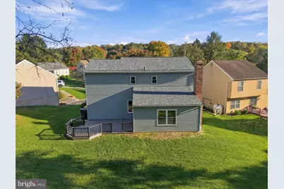1316 Blair Circle, Downingtown, PA 19335 - Photo 36