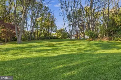 1316 Blair Circle, Downingtown, PA 19335 - Photo 32