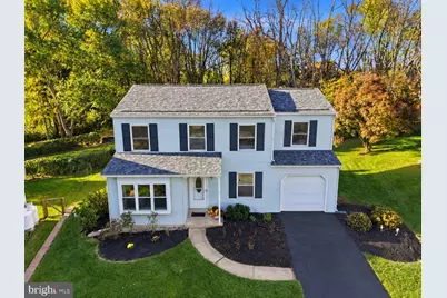 1316 Blair Circle, Downingtown, PA 19335 - Photo 2