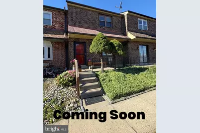 120 Kelmar Avenue, Malvern, PA 19355 - Photo 1
