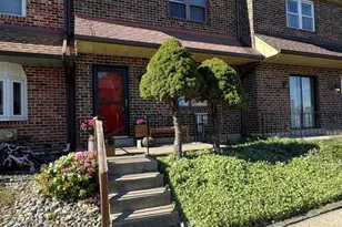 120 Kelmar Ave, Malvern, PA 19355 - Photo 1