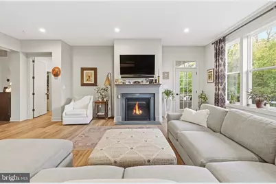 534 Gauge Street, Phoenixville, PA 19460 - Photo 24
