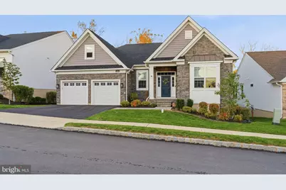 534 Gauge Street, Phoenixville, PA 19460 - Photo 2