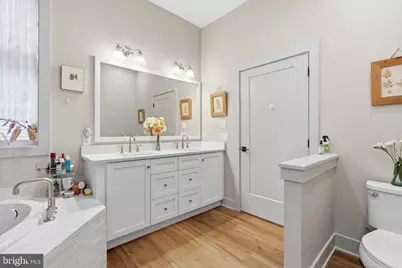 534 Gauge Street, Phoenixville, PA 19460 - Photo 30