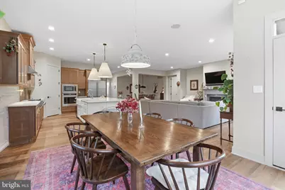 534 Gauge Street, Phoenixville, PA 19460 - Photo 18