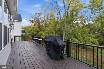 534 Gauge Street, Phoenixville, PA 19460 - Photo 44