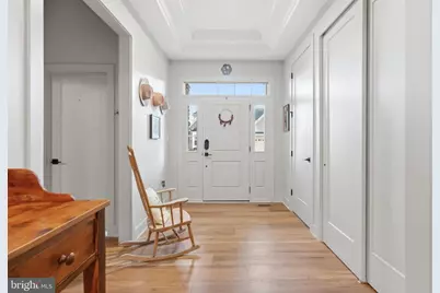 534 Gauge Street, Phoenixville, PA 19460 - Photo 6